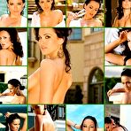 Fourth pic of Index of /blog1/gallery/Dasha-Astafyeva