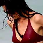 First pic of Katie Holmes absolutely naked at TheFreeCelebMovieArchive.com!