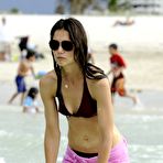 Second pic of Katie Holmes absolutely naked at TheFreeCelebMovieArchive.com!