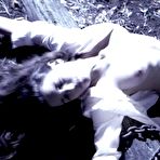 Third pic of Katie Holmes absolutely naked at TheFreeCelebMovieArchive.com!