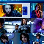 Third pic of ::: Celebs Sex Scenes ::: Lacey Chabert gallery