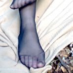 First pic of Amateurcommunity Galerie #214