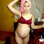 First pic of My Sexy Couple - Indian Couple Sunny and Sonia