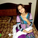 Fourth pic of My Sexy Couple - Indian Couple Sunny and Sonia
