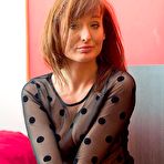 Third pic of Wedoki.com Europe Girls Only Natural Girls - Come and play with me on my site&hellip;