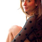Fourth pic of Wedoki.com Europe Girls Only Natural Girls - Come and play with me on my site&hellip;