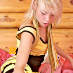 First pic of Barely 18 Boxes - Preview The Best of Only 18 Girls & Choose Your Membership Plan.