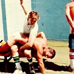 Third pic of male spanking pictures post