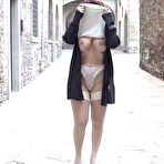 Second pic of Italian Amateur Women