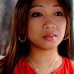 First pic of Tiny and petite asian hooker banged