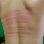 Second pic of Spanking Machine