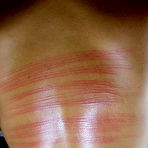 Third pic of Spanking Machine