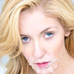 Fourth pic of Emily Kae – Blacked | Emily Kae