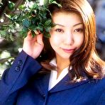 First pic of Best free site Asian schoolgirls photos series XXX Asian of sex Asian 
porn Asian girls Asian XXX Free Asian pics NudeAsians Asianteens Japanese teens 
Young nudegirls Oriental hardcoresex Asia Cum Shots Asian models Panties Asian 
Pantyhose Lingerie Asian b