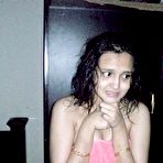 First pic of My Sexy Couple - Indian Couple Sunny and Sonia