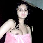 Second pic of My Sexy Couple - Indian Couple Sunny and Sonia