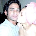 Third pic of My Sexy Couple - Indian Couple Sunny and Sonia