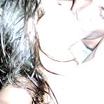 Fourth pic of My Sexy Couple - Indian Couple Sunny and Sonia