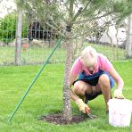 First pic of Family Voyeur