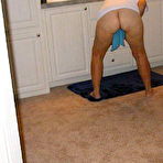 Third pic of Family Voyeur