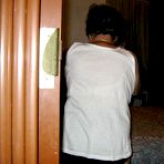 First pic of My slut mummy