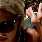 Third pic of Allyoucanfeet