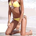 Second pic of Gracie Carvalho absolutely naked at TheFreeCelebMovieArchive.com!