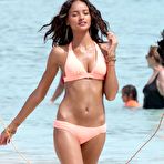 Fourth pic of Gracie Carvalho absolutely naked at TheFreeCelebMovieArchive.com!