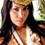 Second pic of Nicha Chong: Defining Sultry