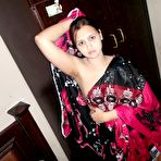 Second pic of My Sexy Couple - Indian Couple Sunny and Sonia
