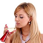 Second pic of Vipissy Oprah in Enologist | VIPissy Pissing Tube Videos and Pictures