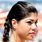 First pic of Marika &raquo; East Babes