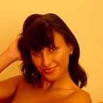 First pic of Sextreffen in Stuttgart