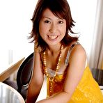 First pic of Visit Http://www.japanx.info for more free adult contents(Chinese Japanese 
model schoolgirl pornstar avgirl)