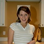Second pic of MyWifeAshley.com My Wife Ashley