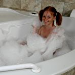 First pic of Your Cock Is So Big MisterWith Alyssa Hart at Teen Tugs