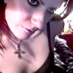 Second pic of Girlfriends on webcam