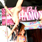 Fourth pic of Asianmodelpalooza 6 Event Pics Exclusive!