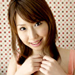 Second pic of Ai Sayami has a giant rack.