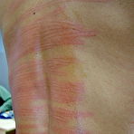 Third pic of Spanking Machine