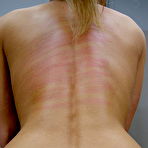 Fourth pic of Spanking Machine