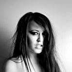 First pic of LeanneCrow.com -  The Official Website of Leanne Crow