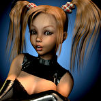 Second pic of :: Shiny Knickers.com ::