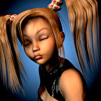 Third pic of :: Shiny Knickers.com ::