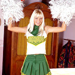 First pic of Welcome To CheerGirls.Com!