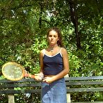 First pic of Jessie Flashing in Central Park / PictIcon MXA55K (10)