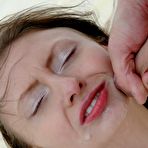 Fourth pic of Wild Young Honeys