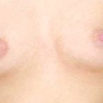 Fourth pic of Best free site Asian schoolgirls photos series XXX Asian of sex Asian 
porn Asian girls Asian XXX Free Asian pics NudeAsians Asianteens Japanese teens 
Young nudegirls Oriental hardcoresex Asia Cum Shots Asian models Panties Asian 
Pantyhose Lingerie Asian b