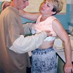 First pic of Grannies Fucked