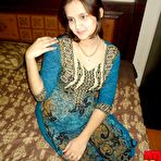 First pic of My Sexy Couple - Indian Couple Sunny and Sonia